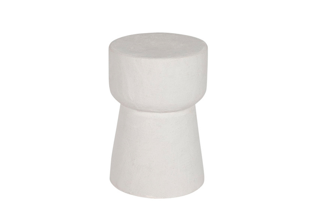 Mesita auxiliar BLOCK