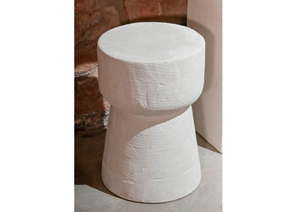 Mesita auxiliar BLOCK