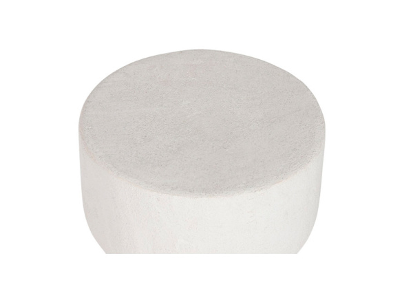 Mesita auxiliar BLOCK