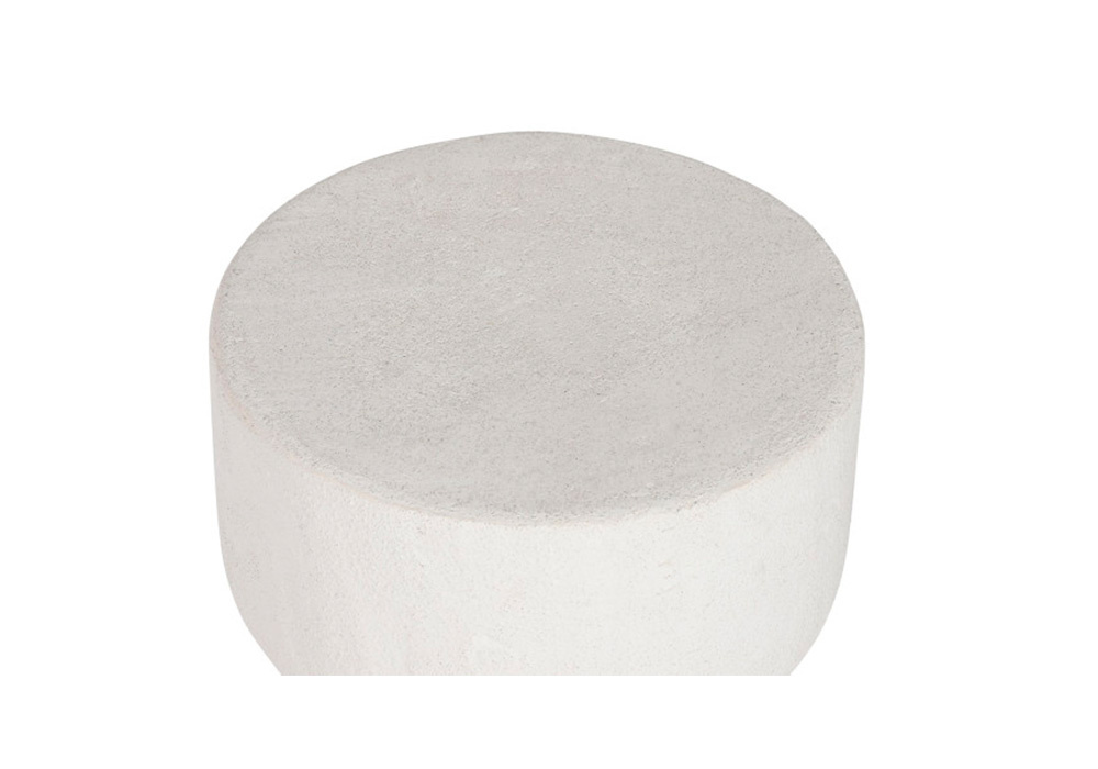 Mesita auxiliar BLOCK