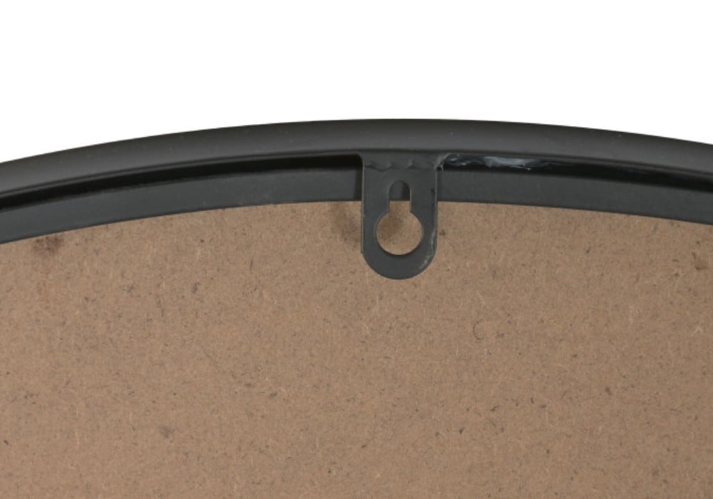 Espejo vestidor IRON Espejo vestidor IRON