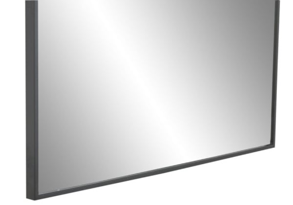 Espejo vestidor IRON Espejo vestidor IRON