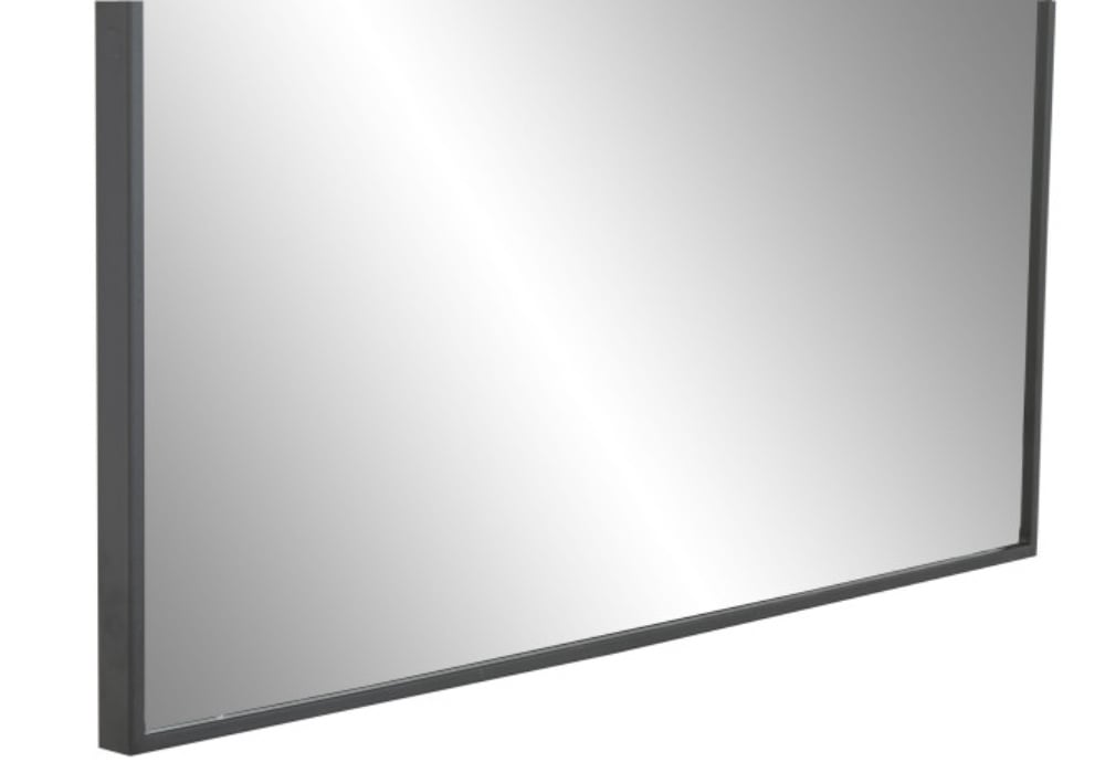 Espejo vestidor IRON Espejo vestidor IRON