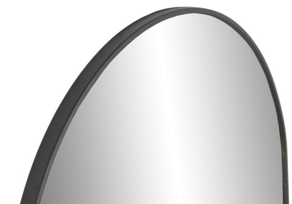 Espejo vestidor IRON Espejo vestidor IRON