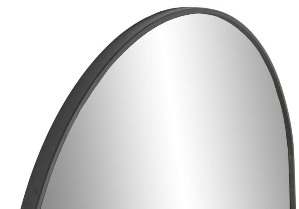 Espejo vestidor IRON Espejo vestidor IRON