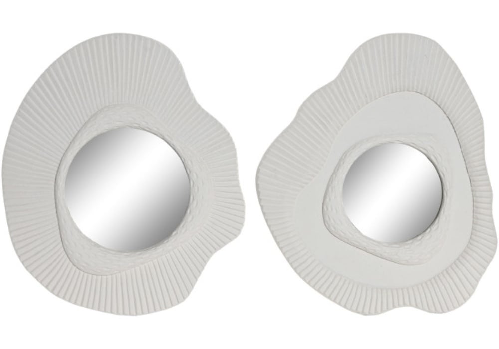 Espejo decorativo NUA Espejo decorativo NUA