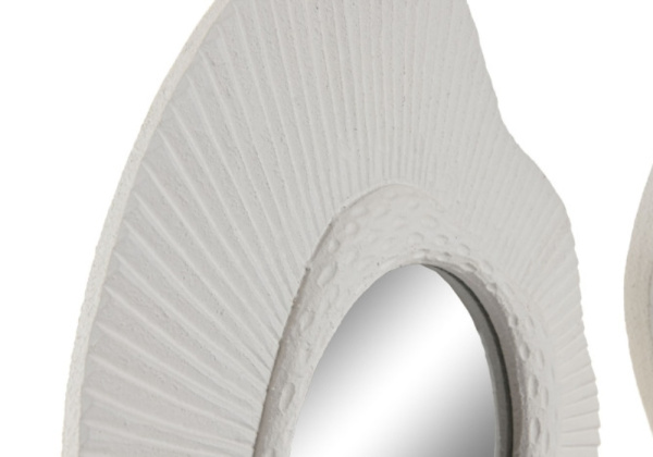 Espejo decorativo NUA