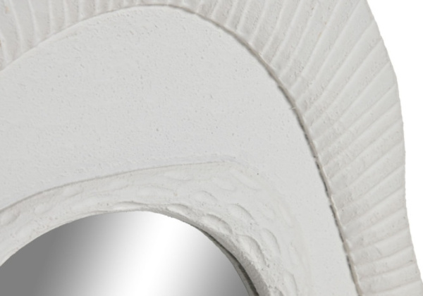 Espejo decorativo NUA