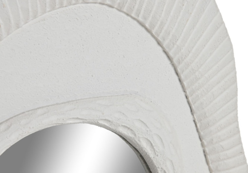 Espejo decorativo NUA