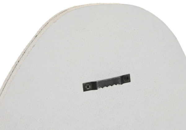 Espejo decorativo NUA