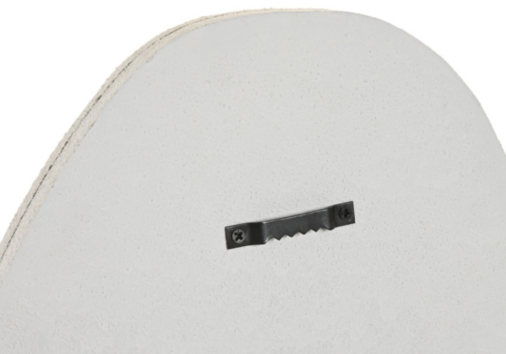 Espejo decorativo NUA