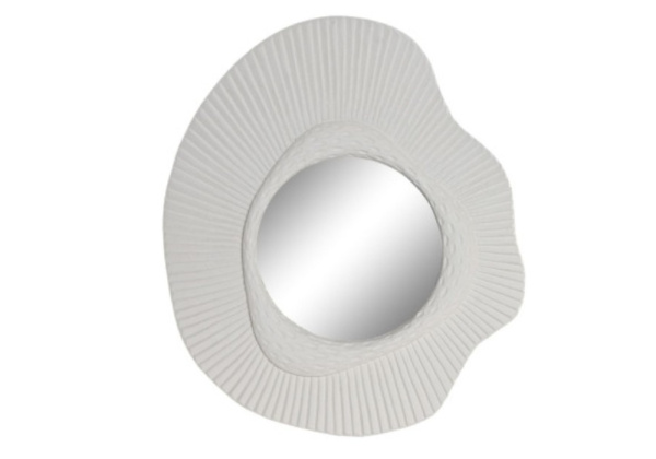 Espejo decorativo NUA