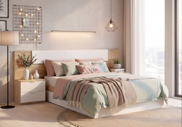 QUARTO CASAMENTO YALA