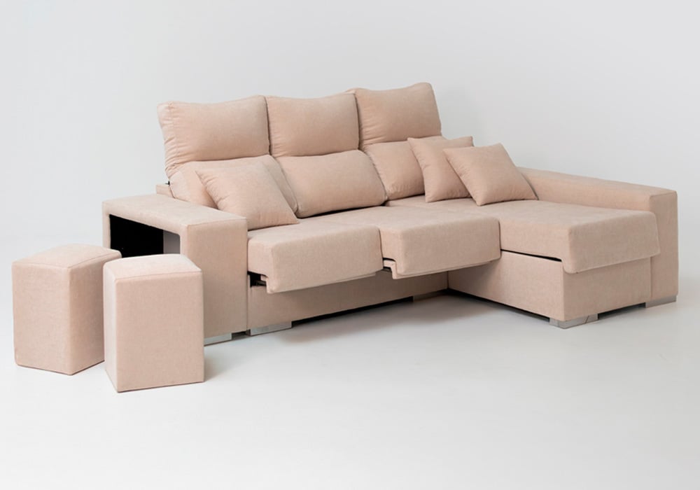 cópia do chaise longue amigos cópia do chaise longue amigos