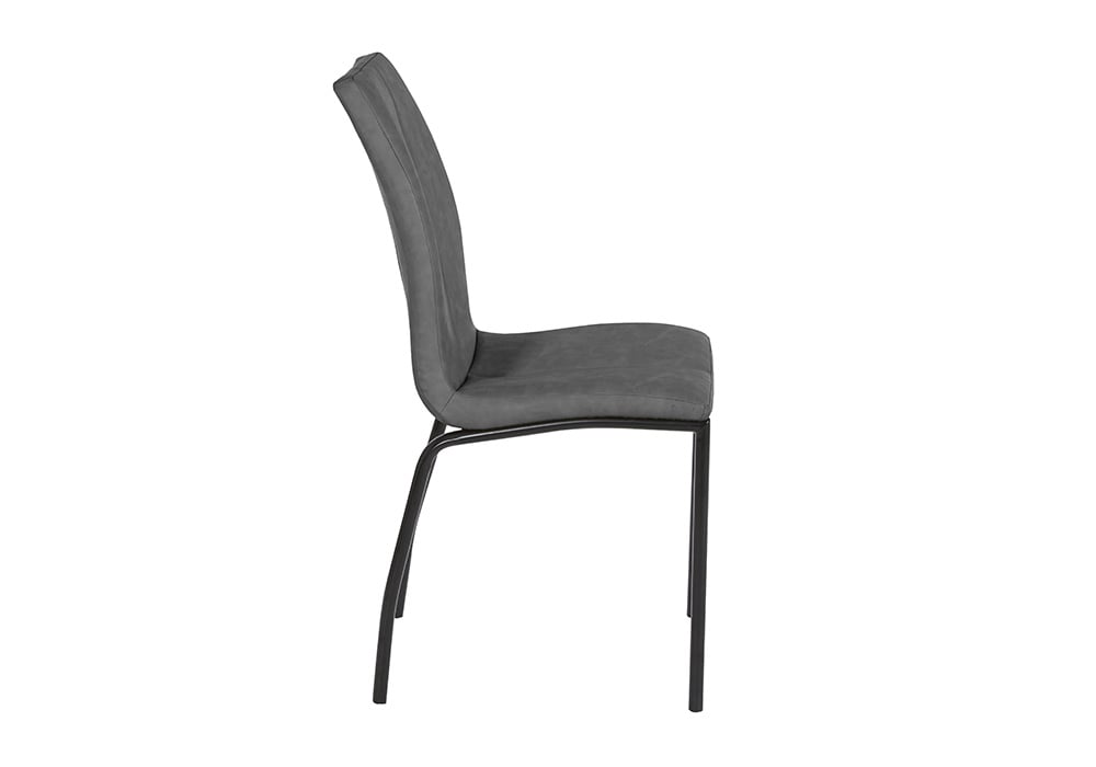 Silla de comedor KORA