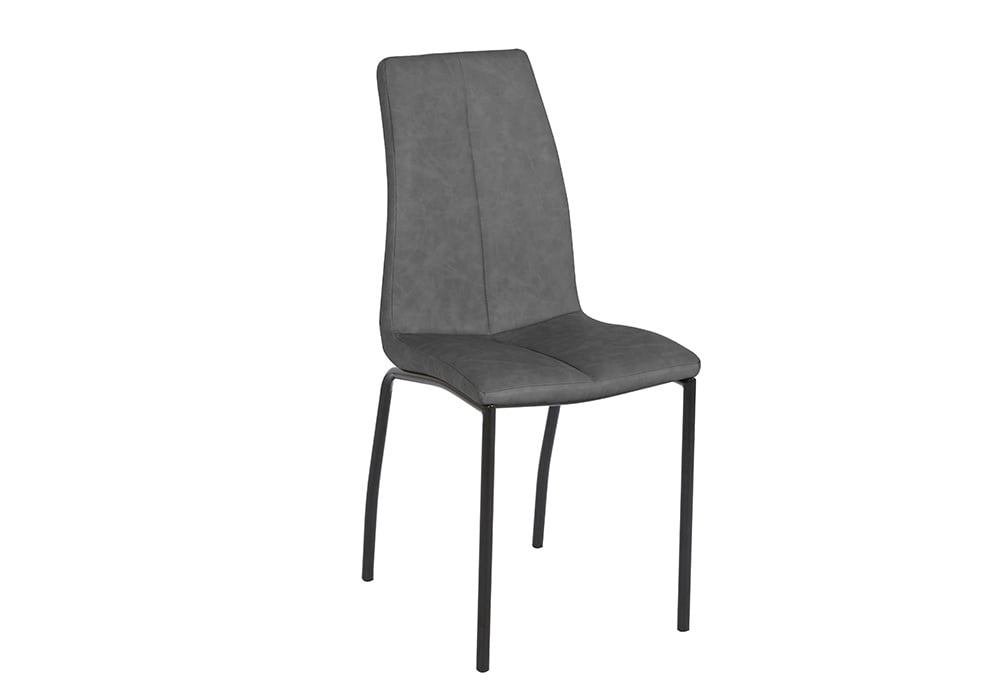 Silla de comedor KORA