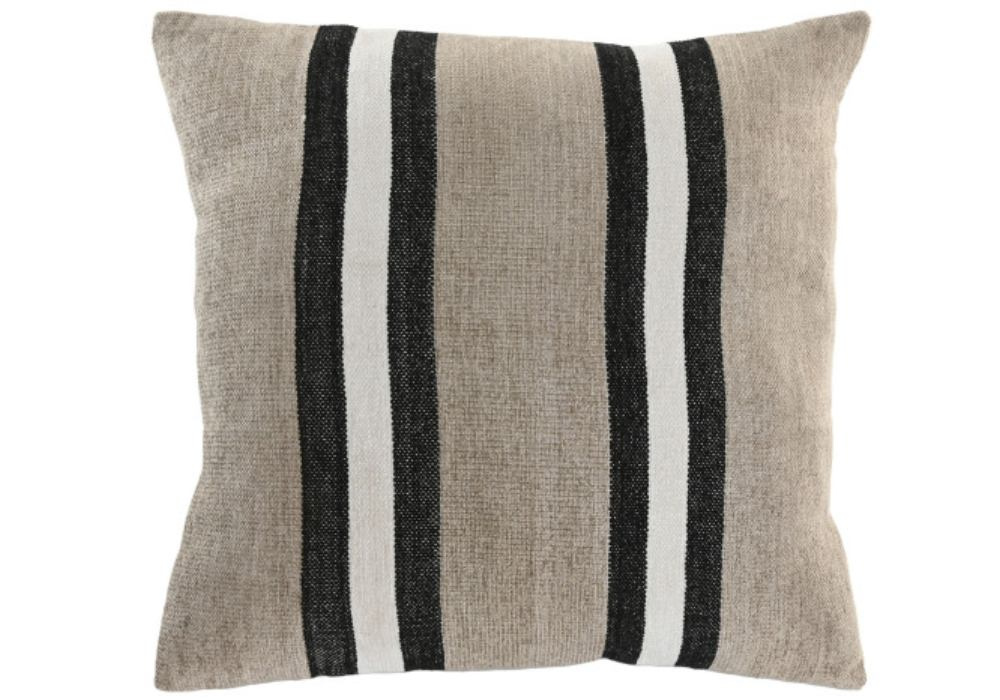 Cojín cuadrado SUMI