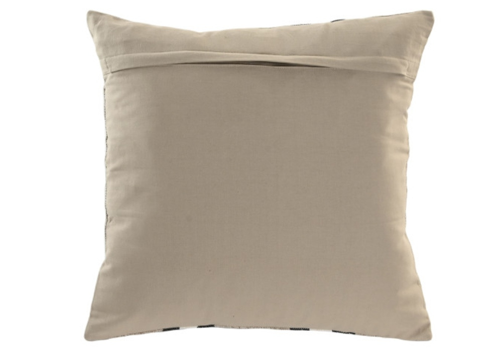 Cojín cuadrado SUMI