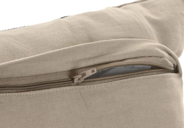 Cojín cuadrado SUMI