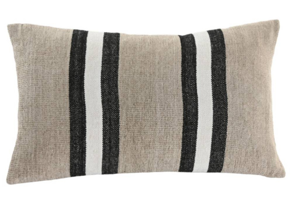 Cojín rectangular SUMI