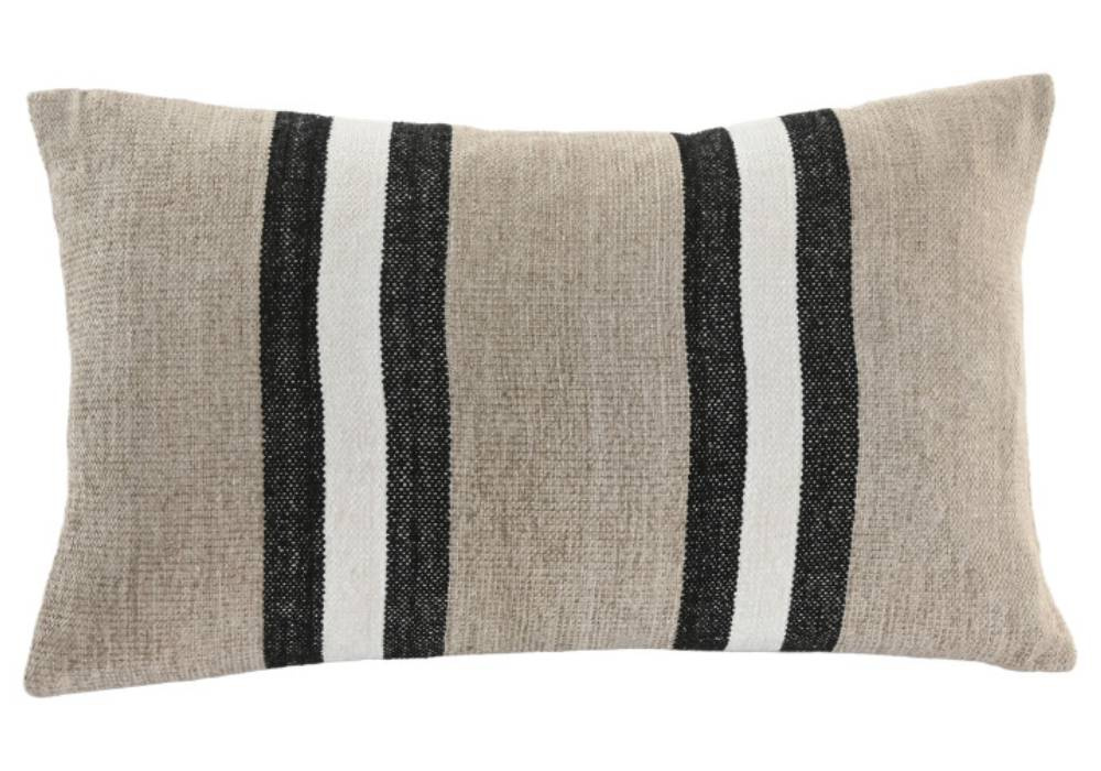 Almofada retangular SUMI