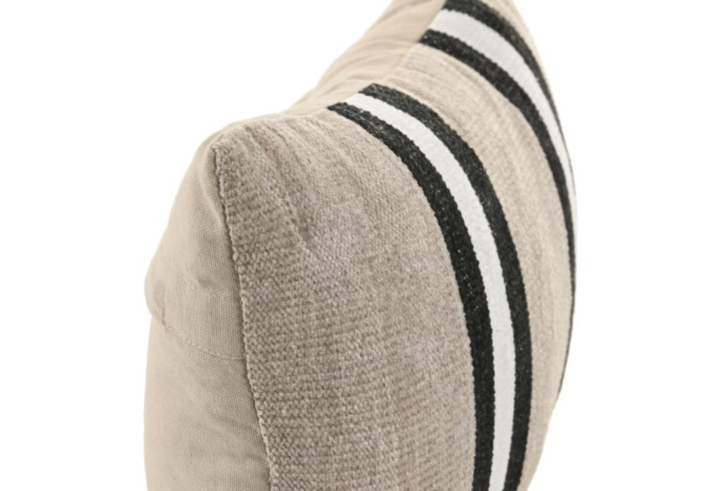 Almofada retangular SUMI