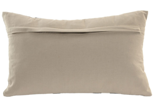 Cojín rectangular SUMI