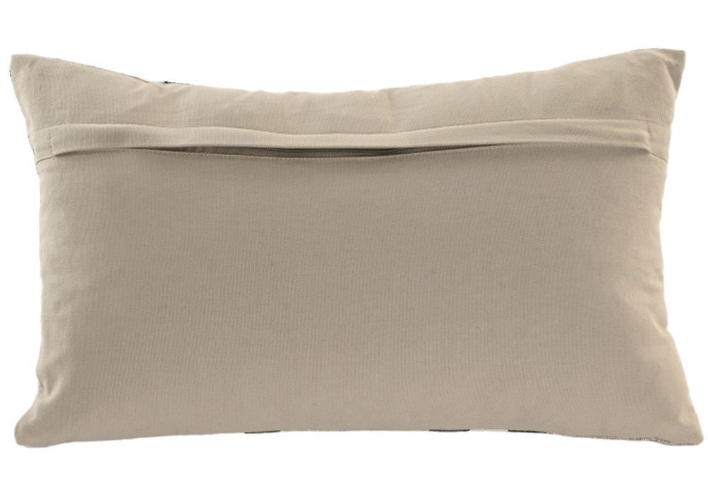 Cojín rectangular SUMI