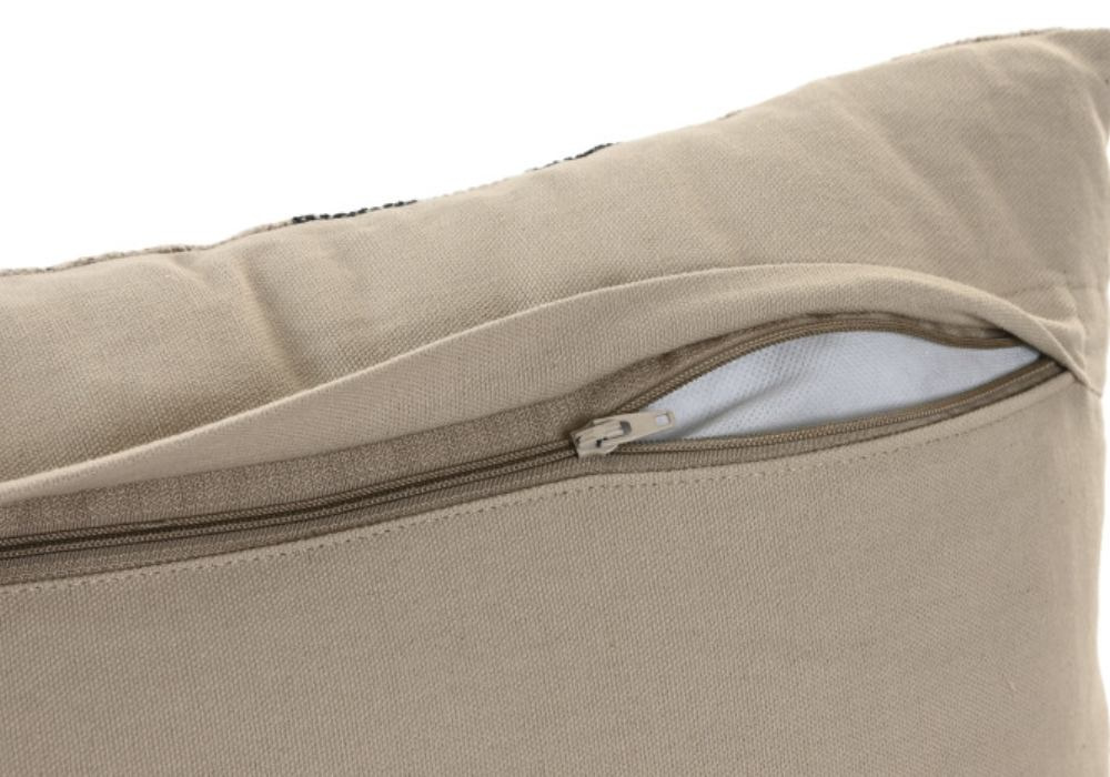 Cojín rectangular SUMI