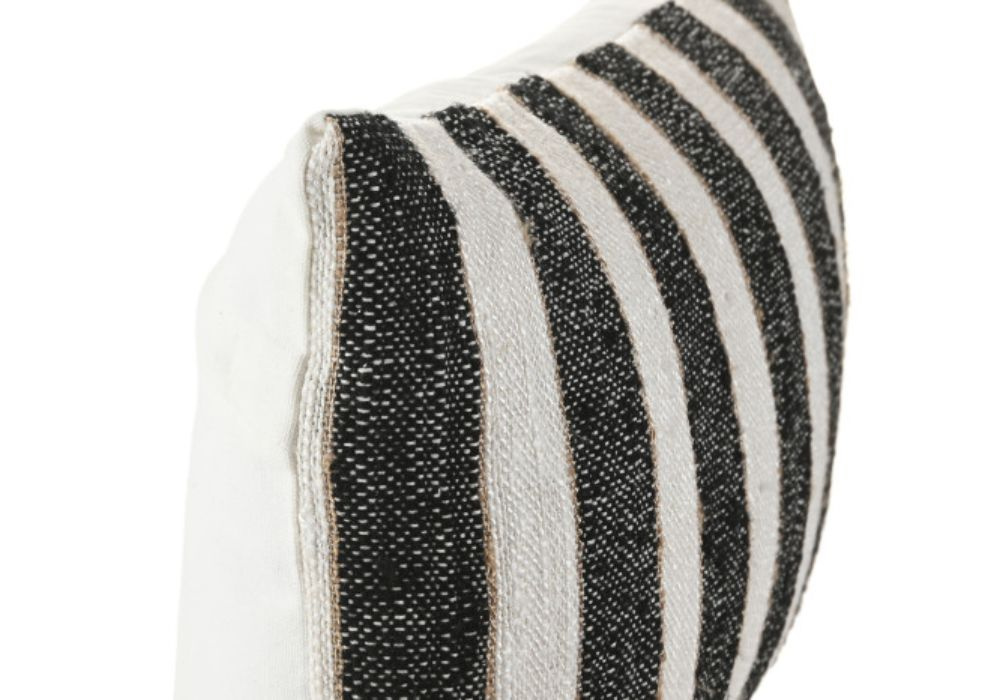 Cojín rectangular VISCO