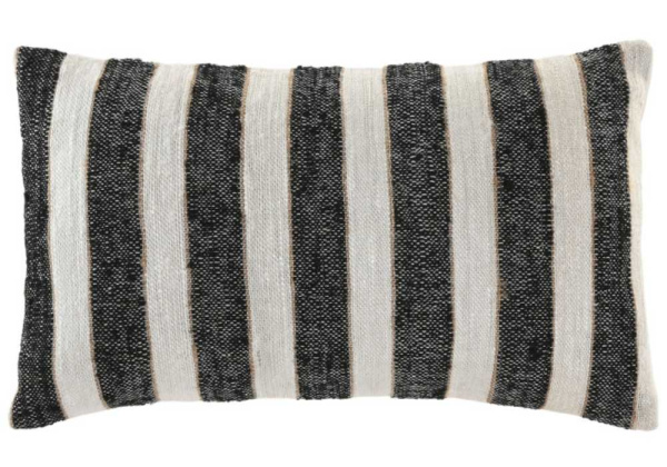 Cojín rectangular VISCO