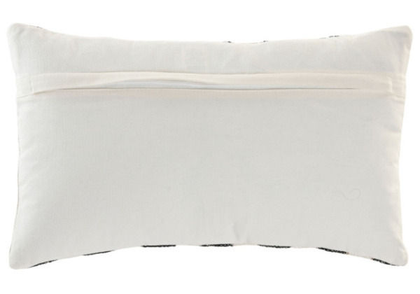 Cojín rectangular VISCO