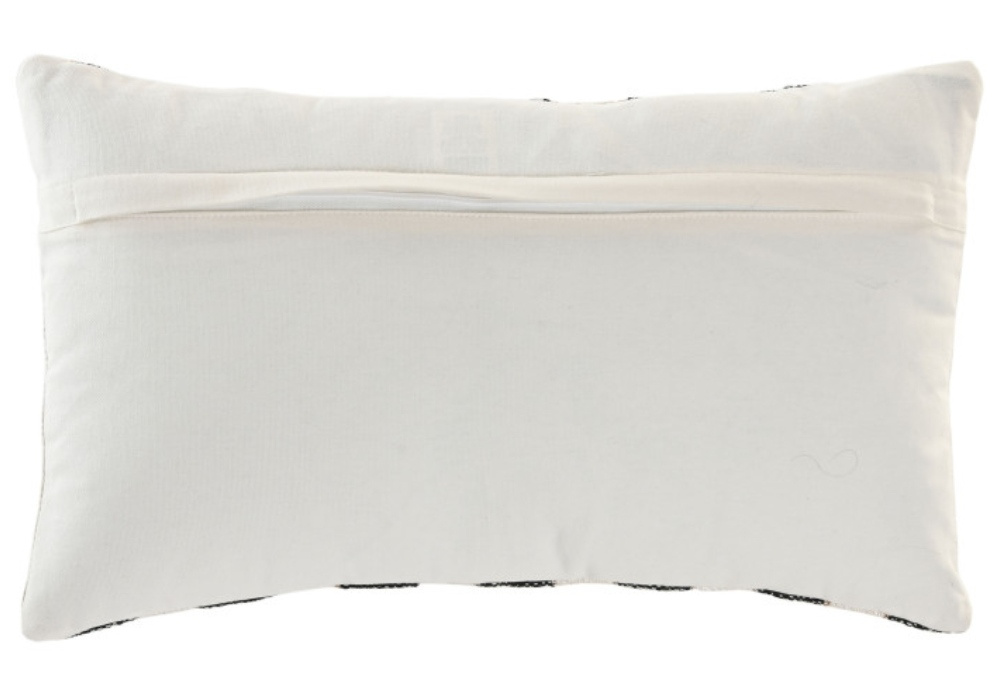 Cojín rectangular VISCO