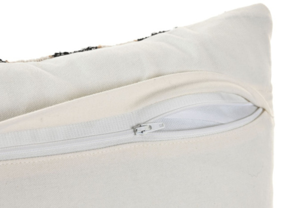 Cojín rectangular VISCO