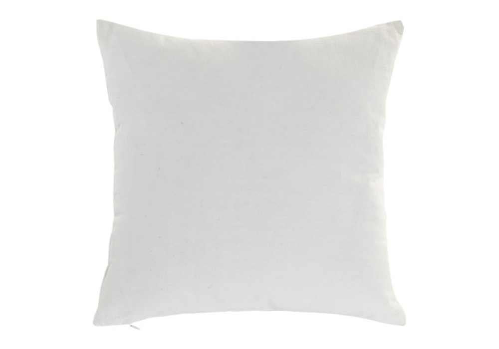 Cojín cuadrado NURA