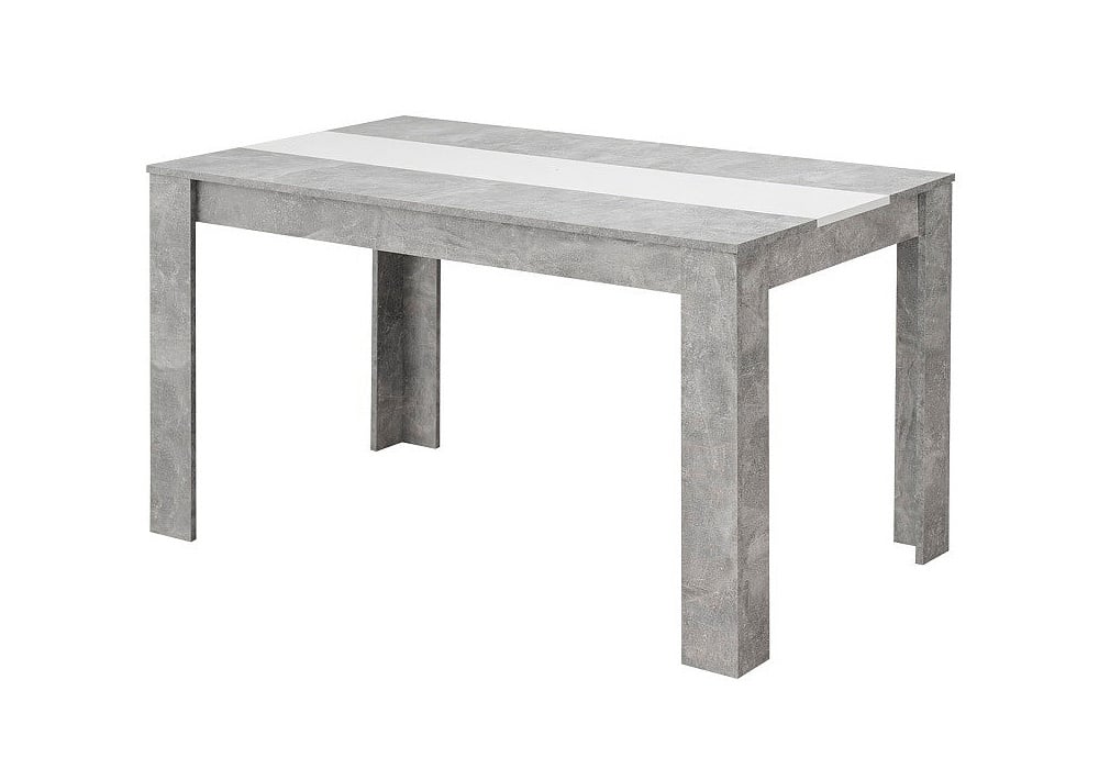 Mesa de jantar DOMUS Mesa de jantar DOMUS