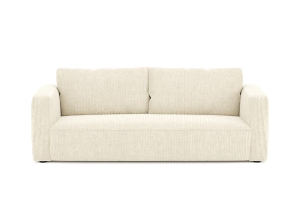 Sofa cama REMY