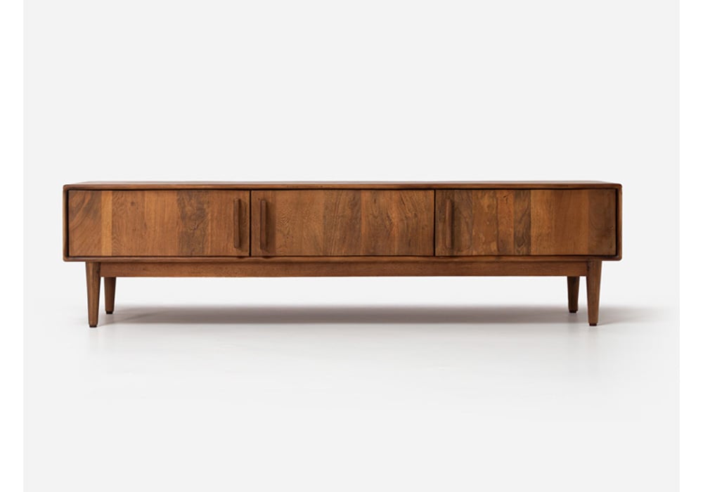 Mesa centro ZANTE Mesa centro ZANTE