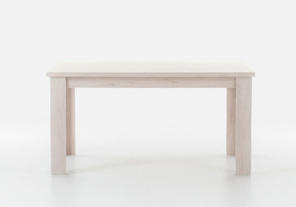 Mesa de comedor extensible OSCAR