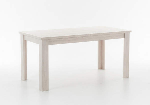 Mesa de comedor extensible OSCAR