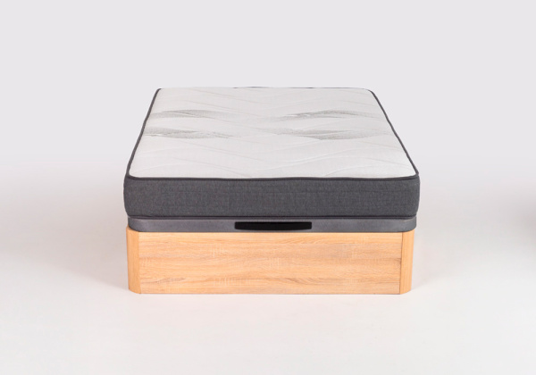 Pack canapé+colchón LAOS Pack canapé+colchón LAOS