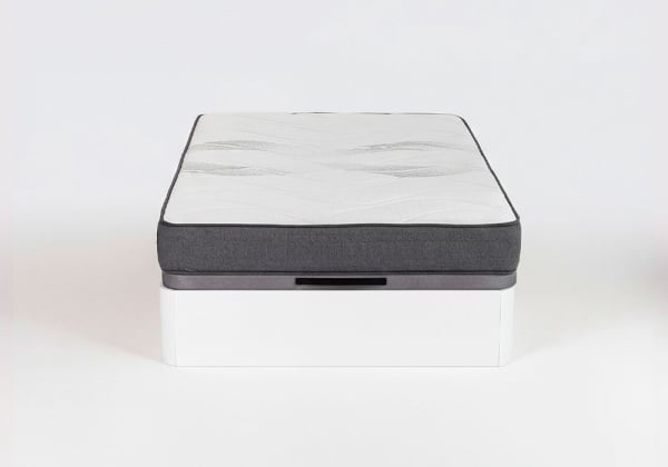 Pack canapé+colchón LAOS Pack canapé+colchón LAOS