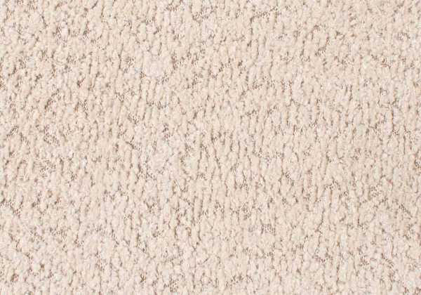 cópia da Cadeira de Jantar Allora