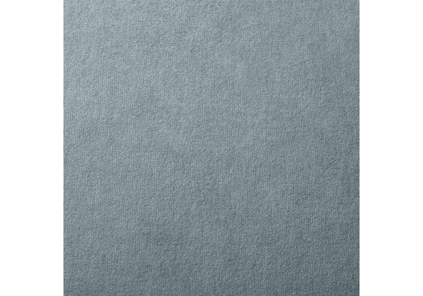 Sofá 3 plazas SENDER