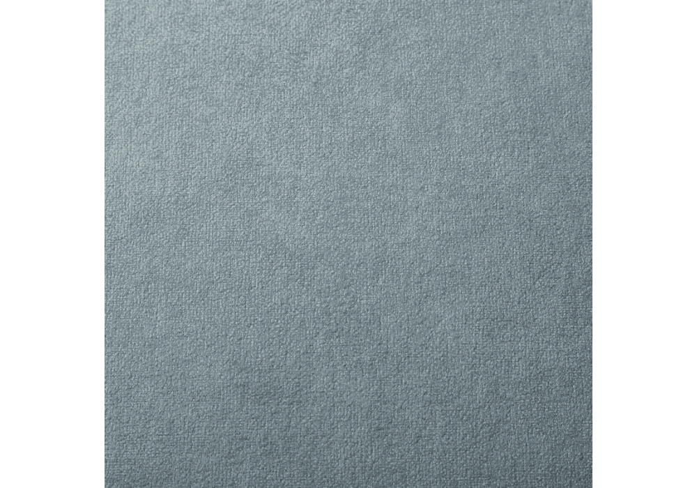 Sofá 3 plazas SENDER