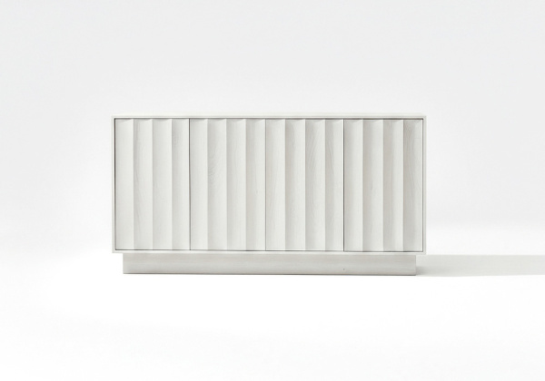 cópia da mesa de jantar redonda redonda