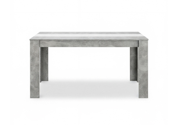 Mesa de comedor DOMUS