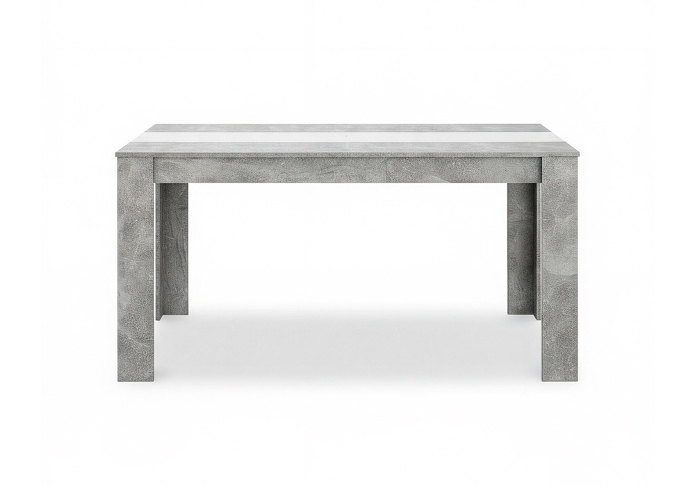 Mesa de comedor DOMUS