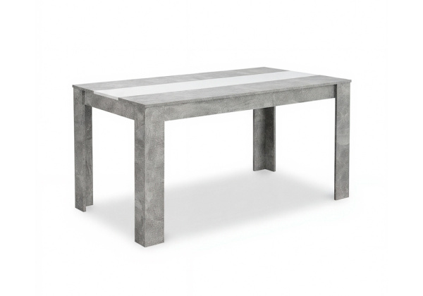 Mesa de comedor DOMUS Mesa de comedor DOMUS