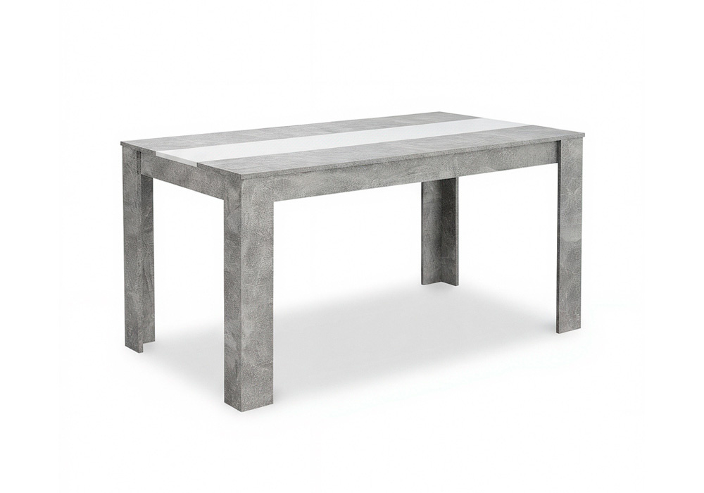 Mesa de comedor DOMUS